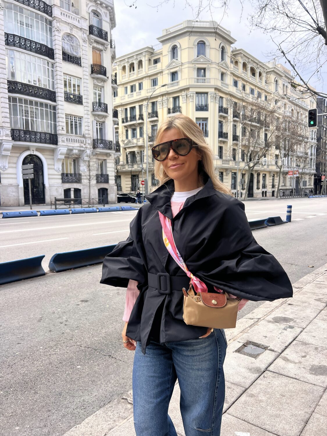 Chaqueta Corón - Imagen 3