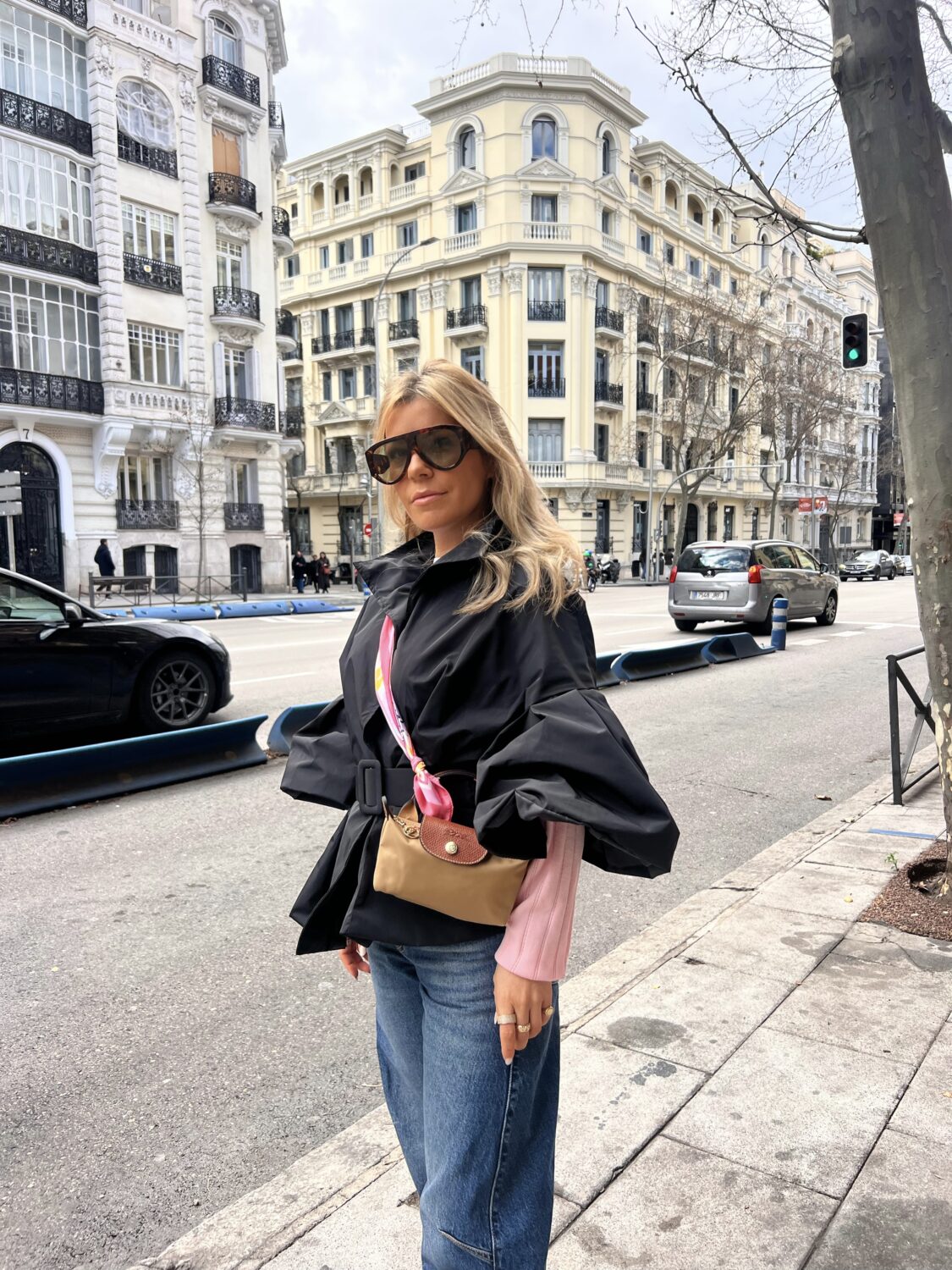 Chaqueta Corón - Imagen 8