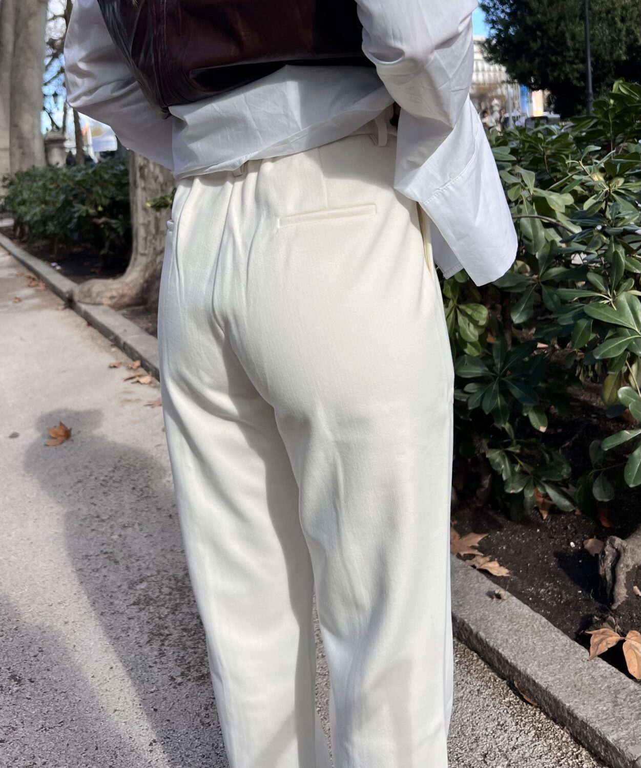 Pantalón Cadaqués - Imagen 4