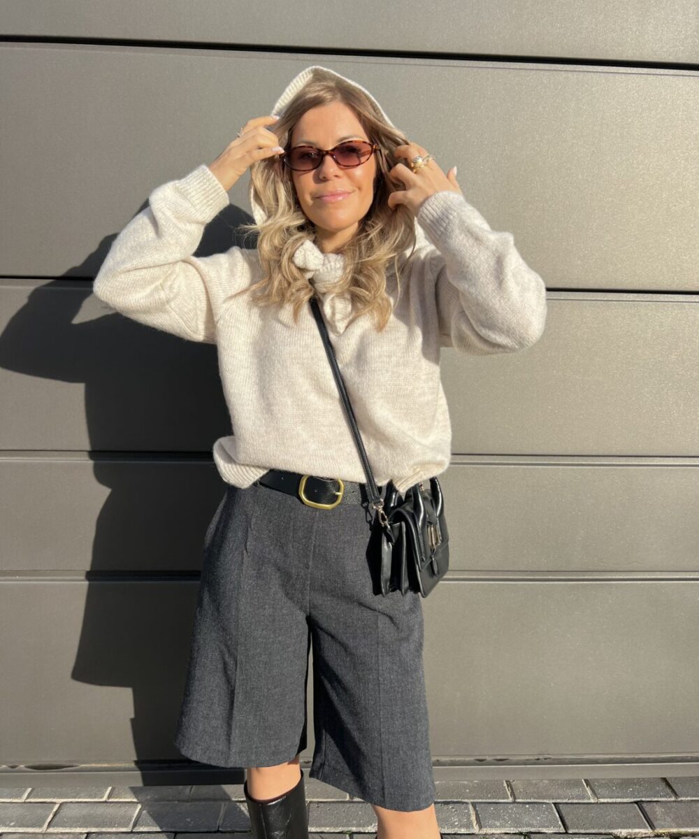 Alternative view of Jersey Aria