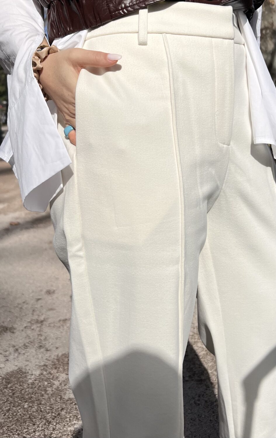 Pantalón Cadaqués - Imagen 2