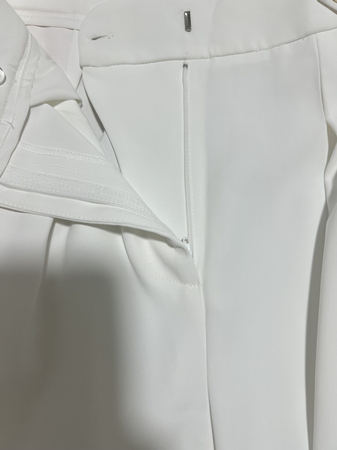 Pantalón Estrella - Imagen 3