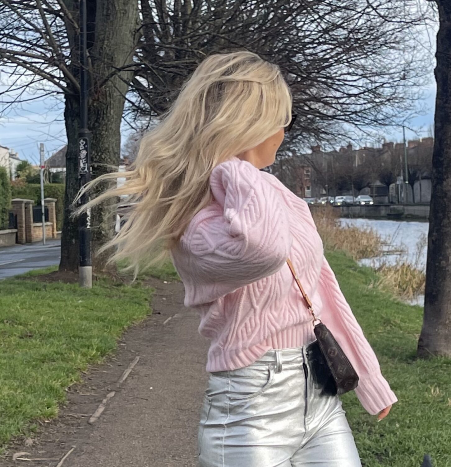 Jersey Alice - Imagen 2