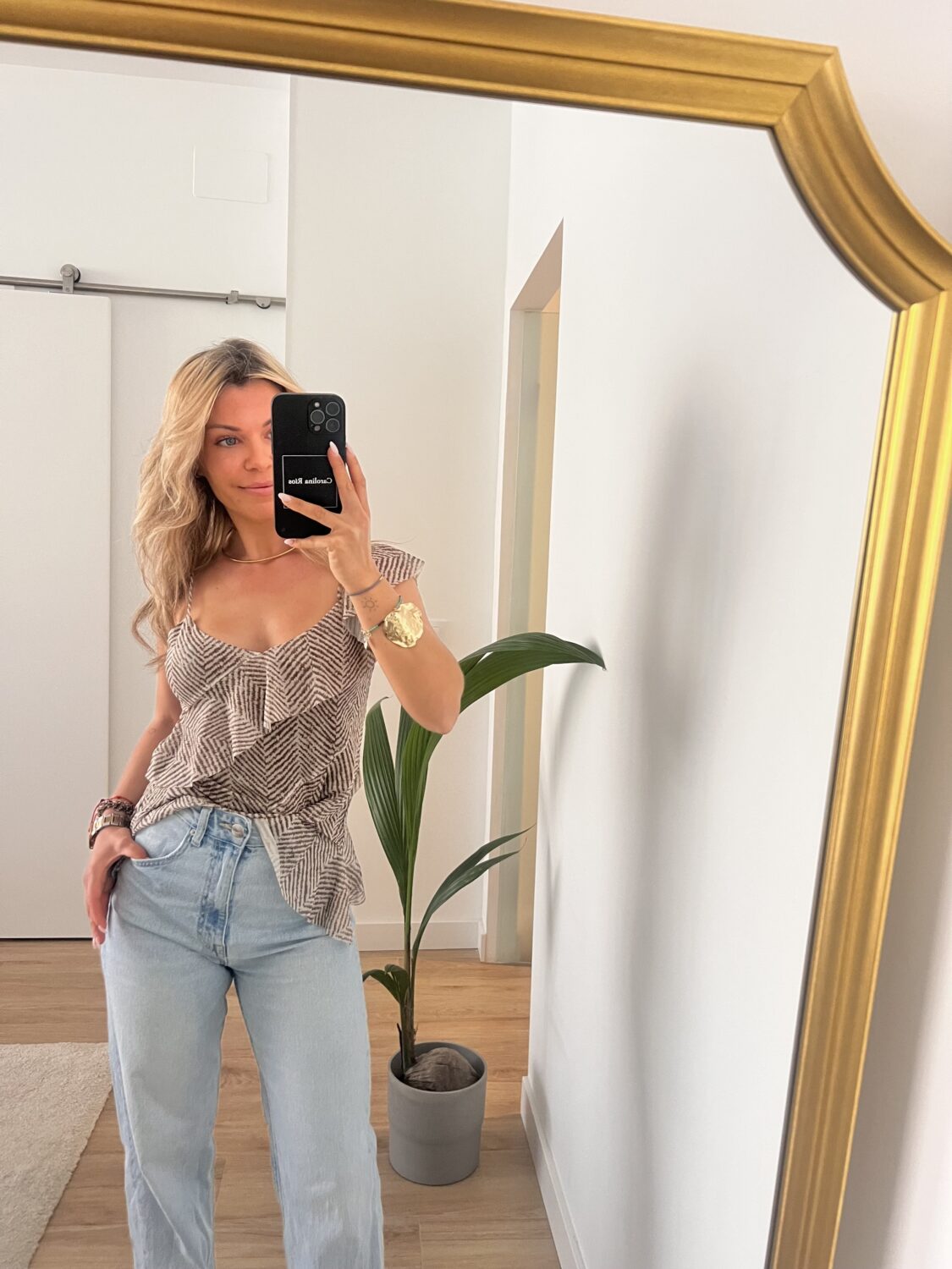 Conjunto Turín - Imagen 2