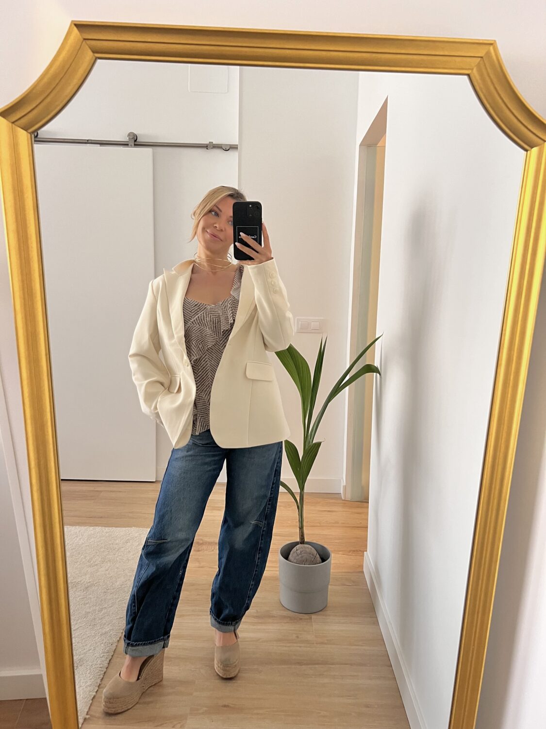 Conjunto Turín - Imagen 3