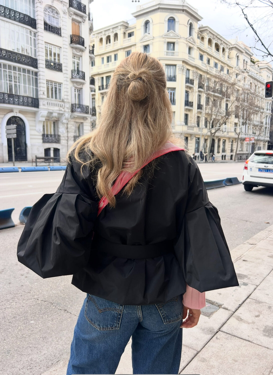 Chaqueta Corón - Imagen 9